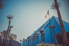 Vegas 1 klein -05338