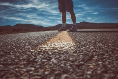 Vegas 1 klein -05501