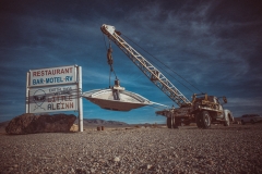 Vegas 1 klein -05568