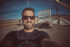 Vegas 1 klein -05574