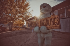 Vegas 1 klein -05584