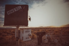 Vegas 1 klein -05599