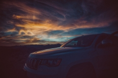 Vegas 1 klein -05657