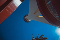 Vegas 1 klein -05785