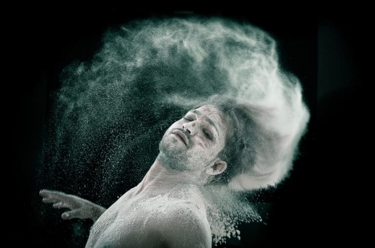 Mehr über den Artikel erfahren Mein Projekt “ Mehl“