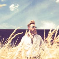 Mehr über den Artikel erfahren Vitali in „Let`s do it „