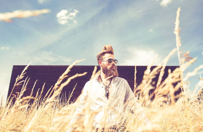 Mehr über den Artikel erfahren Vitali in „Let`s do it „