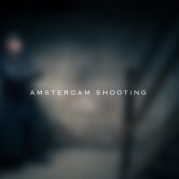 Read more about the article Fotoshooting in Amsterdam