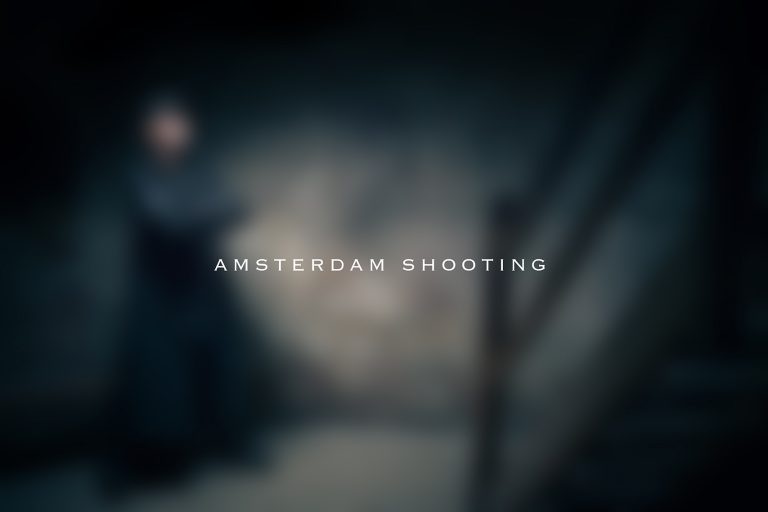 Read more about the article Fotoshooting in Amsterdam