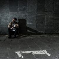 Mehr über den Artikel erfahren Shooting 2.0 mit Dimitri