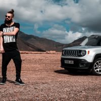 Mehr über den Artikel erfahren Fotoshooting auf Fuerteventura