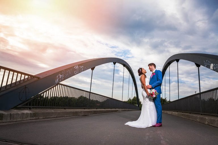 Read more about the article Geschützt: Wedding Sehnde
