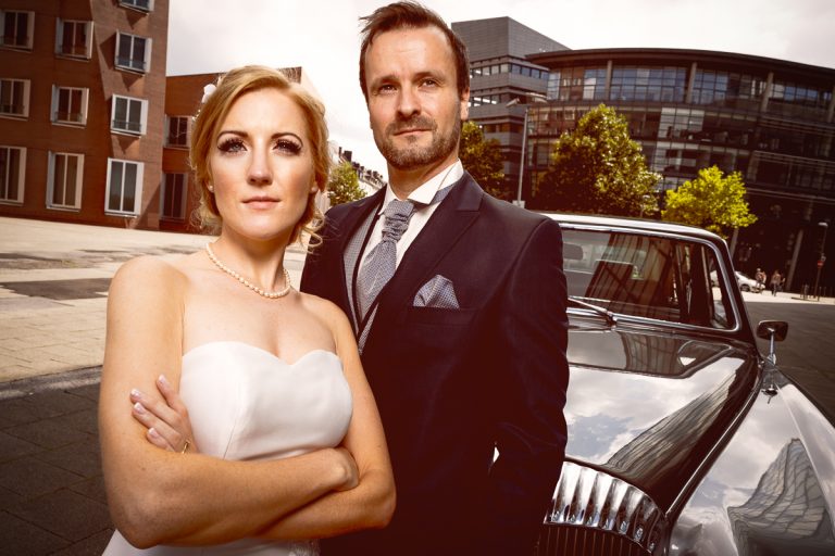 Read more about the article Geschützt: Wedding Bjoern und Dana