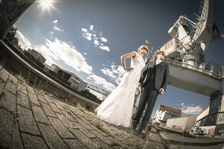 Read more about the article Geschützt: After Wedding Shooting Hannover