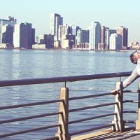 Mehr über den Artikel erfahren Metus vitae pharetra auctor