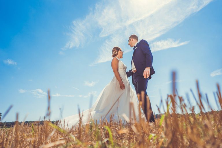 Read more about the article Geschützt: Wedding Steffen & Steffi