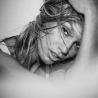 Mehr über den Artikel erfahren Going to Bed and Wake Up