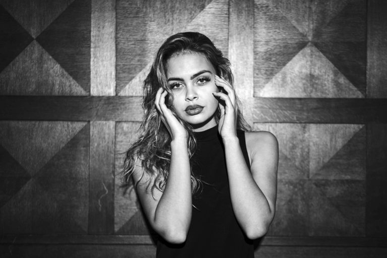 Mehr über den Artikel erfahren Shooting im Rathaus Hannover