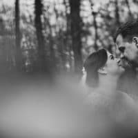Read more about the article Geschützt: Wedding Bielefeld