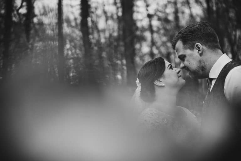 Read more about the article Geschützt: Wedding Bielefeld