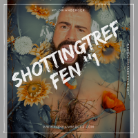 Mehr über den Artikel erfahren Shootingtreffen die #1