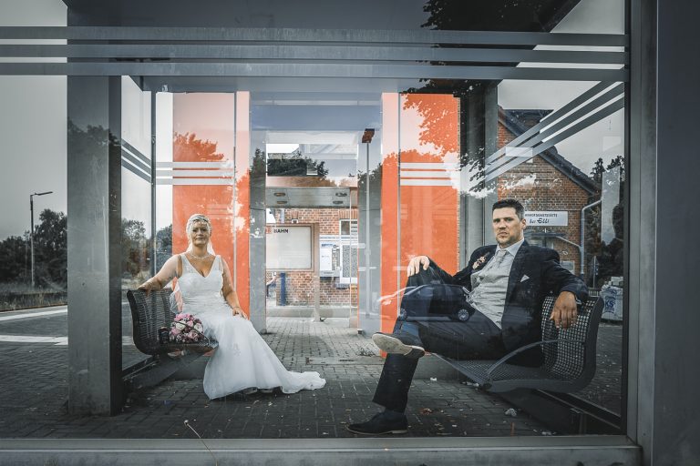 Read more about the article Geschützt: Wedding Steinhagen