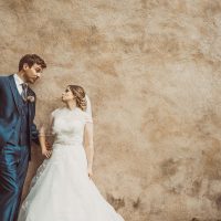 Read more about the article Geschützt: Wedding RASPI