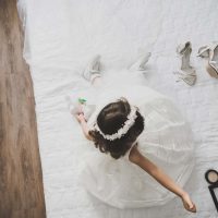 Read more about the article Geschützt: Getting Ready