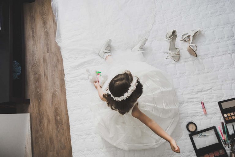 Read more about the article Geschützt: Getting Ready
