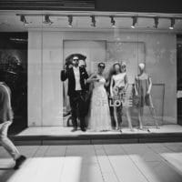 Read more about the article Geschützt: Wedding Hannover