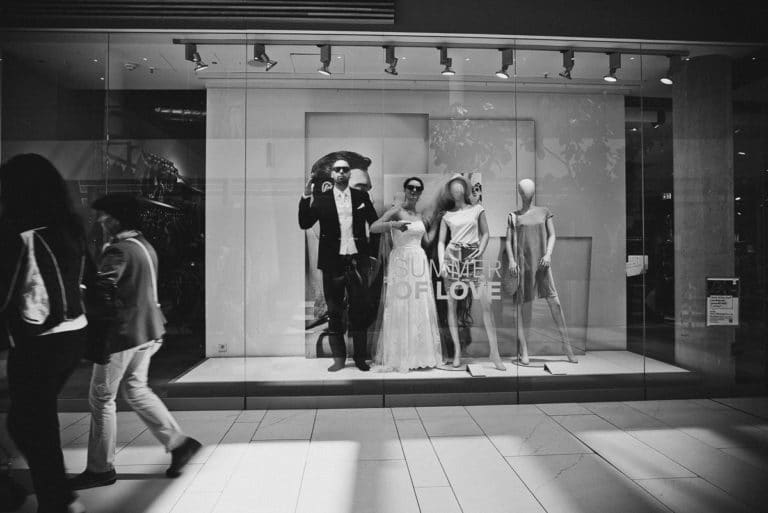 Read more about the article Geschützt: Wedding Hannover