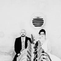 Read more about the article Geschützt: Wedding Brilon