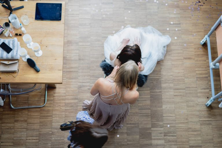 Read more about the article Geschützt: Wedding Flo & Vanessa