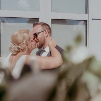 Read more about the article Geschützt: Wedding Waterboer