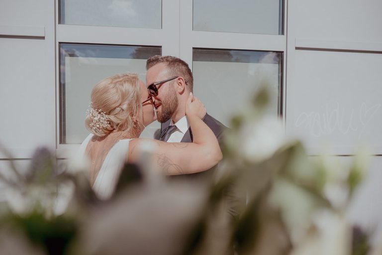 Read more about the article Geschützt: Wedding Waterboer