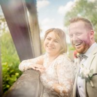 Read more about the article Geschützt: Wedding Lippe See