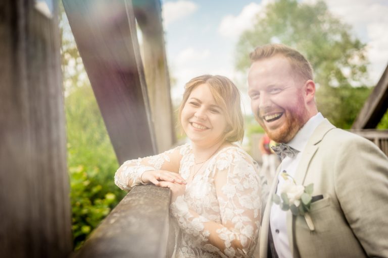 Read more about the article Geschützt: Wedding Lippe See