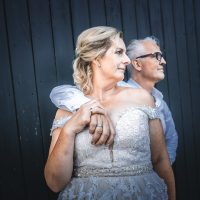 Read more about the article Geschützt: Wedding Schellerten