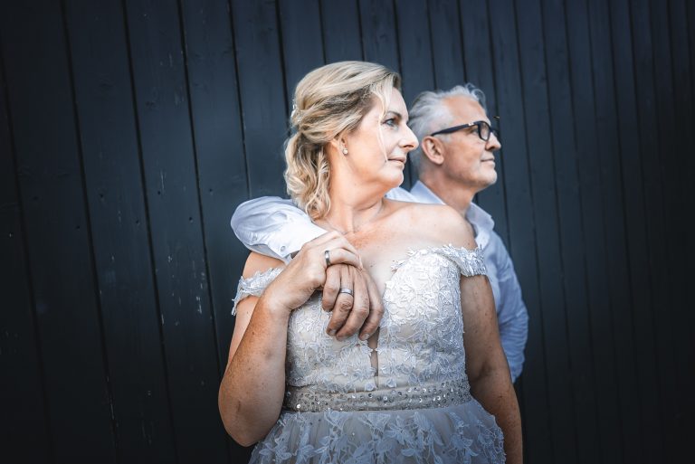 Read more about the article Geschützt: Wedding Schellerten
