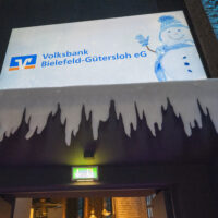 Mehr über den Artikel erfahren Geschützt: Winterfest Volksbank GT-Bie